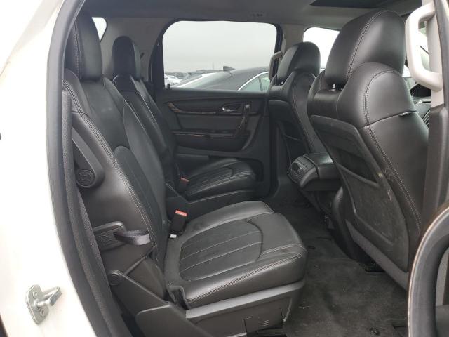 Photo 11 from auction – 2015 GMC ACADIA DEN with VIN 1GKKRTKD8FJ123116