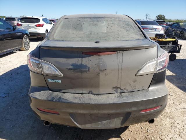 Foto 6 de la subasta – 2010 MAZDA 3 S con VIN JM1BL1S69A1340735