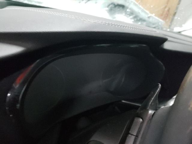Foto 9 de la subasta – 2023 BUICK ENVISION P con VIN LRBFZMR46PD016296