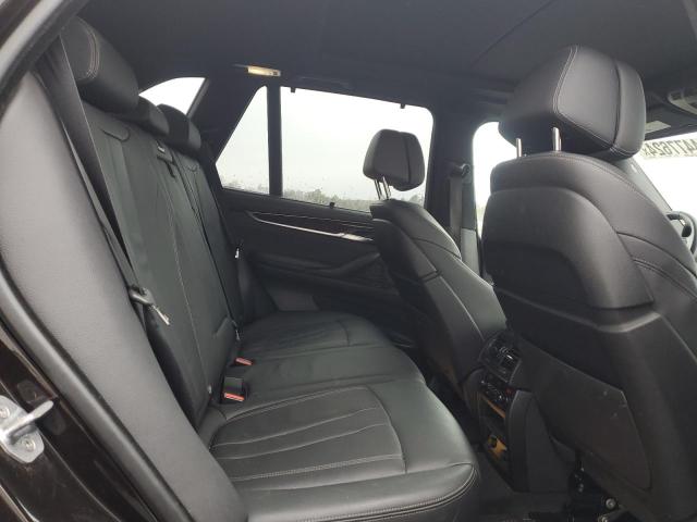 Photo 11 from auction – 2017 BMW X5 XDRIVE5 with VIN 5UXKR6C35H0U13694