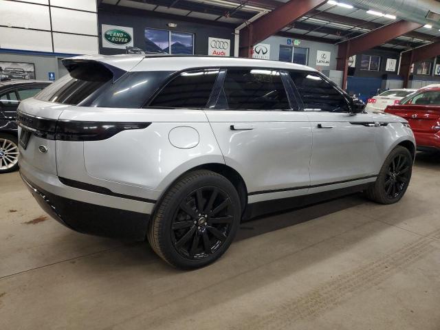 Photo 3 from auction – 2018 LAND ROVER RANGE ROVE with VIN SALYL2RX6JA766650