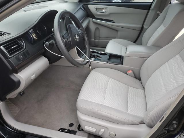 Photo 7 from auction – 2016 TOYOTA CAMRY LE with VIN 4T1BF1FK4GU154876