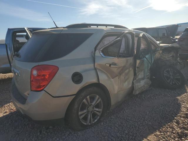 Снимка 3 от търг – 2011 CHEVROLET EQUINOX LT с VIN 2GNALDEC5B1192116