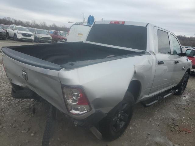 Photo 3 from auction – 2013 RAM 1500 ST with VIN 1C6RR6KP6DS686556