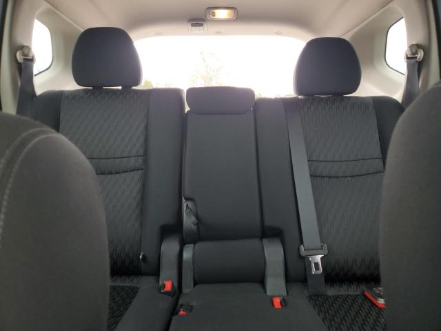 Photo 10 from auction – 2018 NISSAN ROGUE S with VIN KNMAT2MT7JP509295