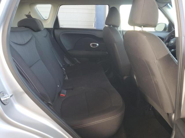 Photo 10 from auction – 2018 KIA SOUL with VIN KNDJN2A25J7547338
