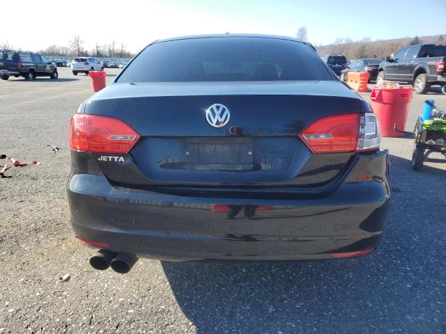 Photo 6 from auction – 2013 VOLKSWAGEN JETTA BASE with VIN 3VW1K7AJ4DM254602
