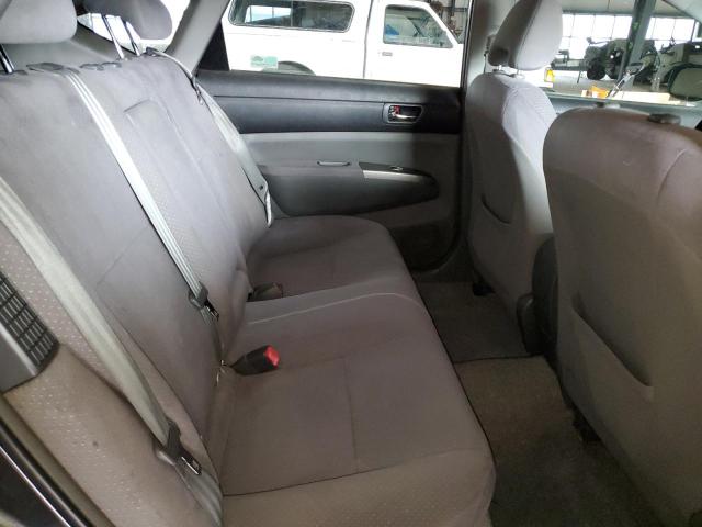 Photo 10 from auction – 2008 TOYOTA PRIUS with VIN JTDKB20U083299520