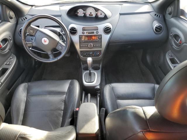 Photo 8 from auction – 2006 SATURN ION LEVEL with VIN 1G8AW15B66Z161213