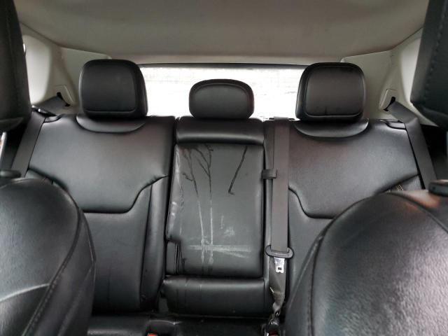 Photo 10 from auction – 2020 JEEP COMPASS LI with VIN 3C4NJCCBXLT200845