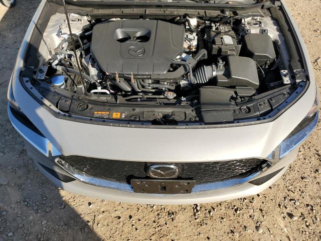 Photo 11 from auction – 2024 MAZDA 3 PREFERRE with VIN 3MZBPACM0RM421927