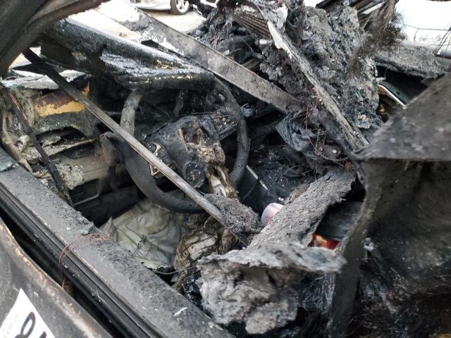Zdjęcie 8 z aukcji – 2022 TOYOTA HIGHLANDER z VIN 5TDZZRAH0NS097386