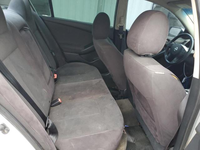 Photo 10 from auction – 2012 NISSAN ALTIMA BAS with VIN 1N4AL2AP9CN425622