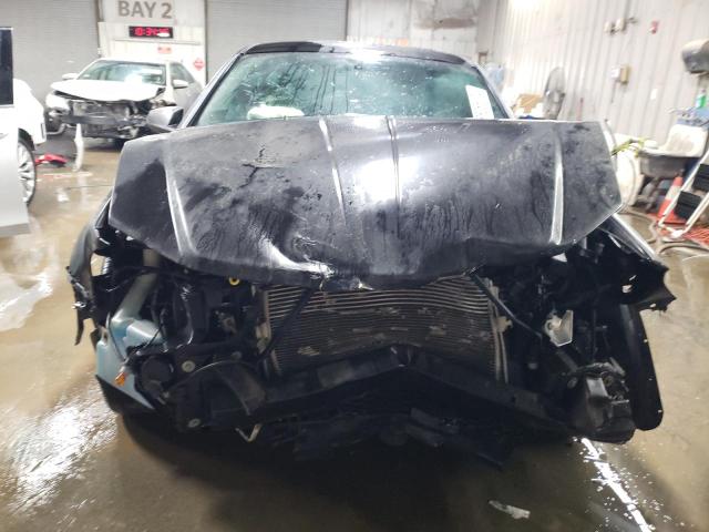 Photo 5 from auction – 2014 DODGE AVENGER SE with VIN 1C3CDZAB0EN203376