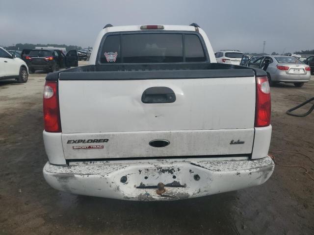 Photo 6 from auction – 2001 FORD EXPLORER S with VIN 1FMZU67E41UA14957