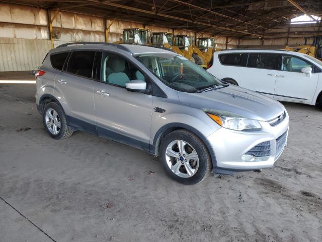 Photo 4 from auction – 2015 FORD ESCAPE SE with VIN 1FMCU0GX6FUC59626