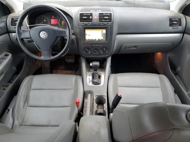 Zdjęcie 8 z aukcji – 2007 VOLKSWAGEN JETTA WOLF z VIN 3VWEF71K47M078640