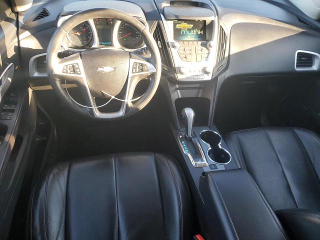 Foto 8 de la subasta – 2014 CHEVROLET EQUINOX LT con VIN 2GNFLCE36E6256770