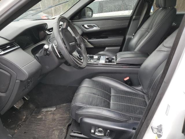Photo 7 from auction – 2019 LAND ROVER RANGE ROVE with VIN SALYM2FX0KA222812