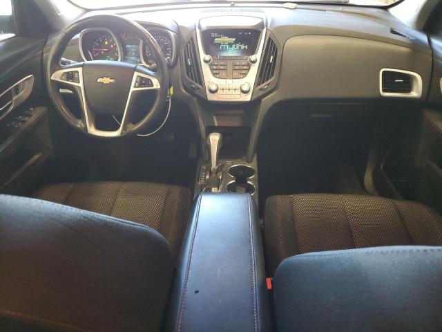 Photo 8 from auction – 2015 CHEVROLET EQUINOX LT with VIN 1GNFLFEK0FZ137031