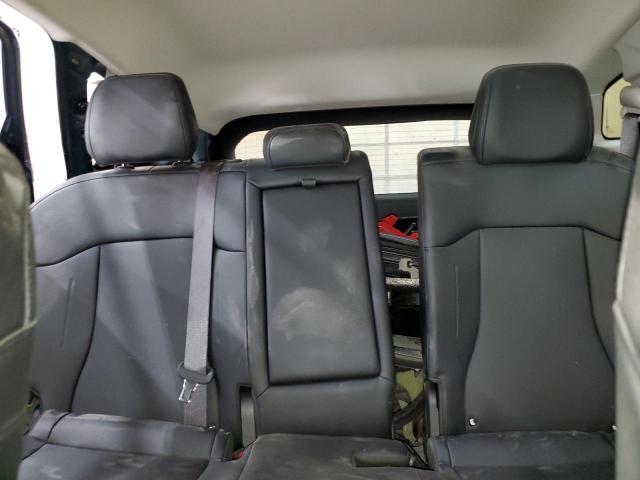 Photo 10 from auction – 2023 KIA SPORTAGE E with VIN KNDPVCAG7P7111756