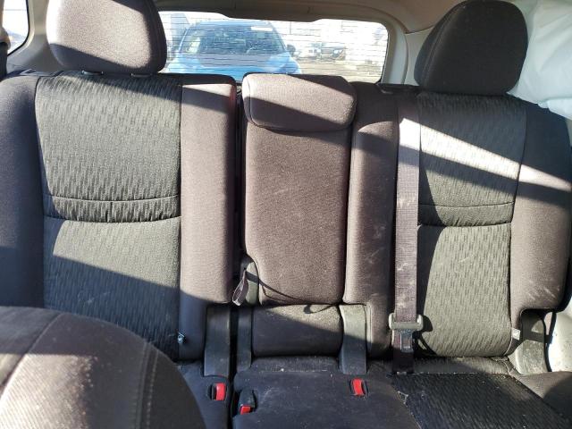 Photo 10 from auction – 2019 NISSAN ROGUE S with VIN JN8AT2MVXKW373385