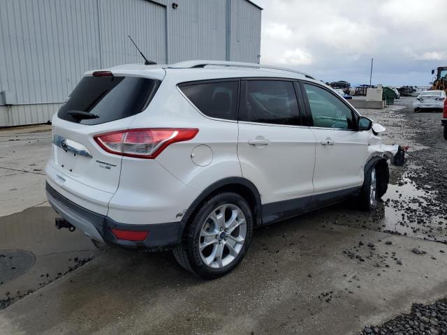 Photo 3 from auction – 2014 FORD ESCAPE TIT with VIN 1FMCU9J91EUD72686
