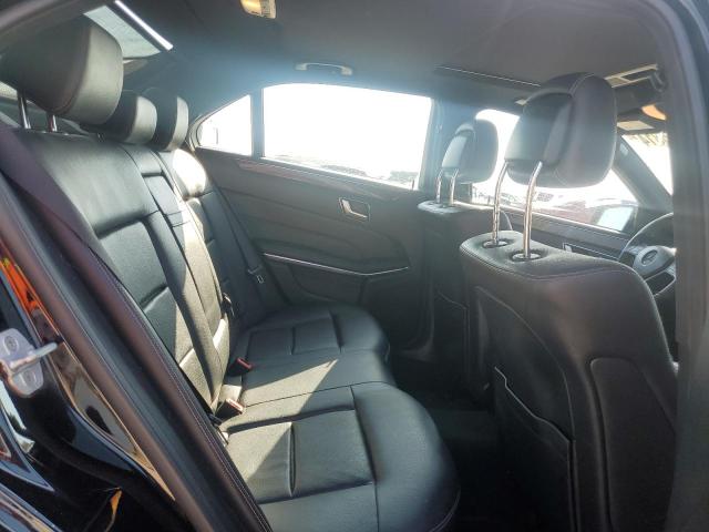 Photo 10 from auction – 2014 MERCEDES-BENZ E 350 with VIN WDDHF5KB8EA951499