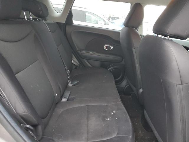 Photo 10 from auction – 2015 KIA SOUL with VIN KNDJN2A2XF7220862