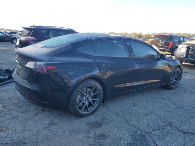 Photo 3 from auction – 2022 TESLA MODEL 3 with VIN 5YJ3E1EA1NF188252