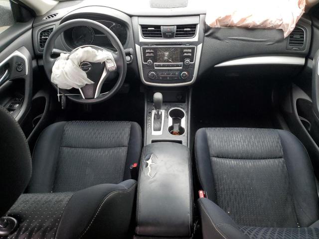 Photo 8 from auction – 2016 NISSAN ALTIMA 2.5 with VIN 1N4AL3AP9GC241644
