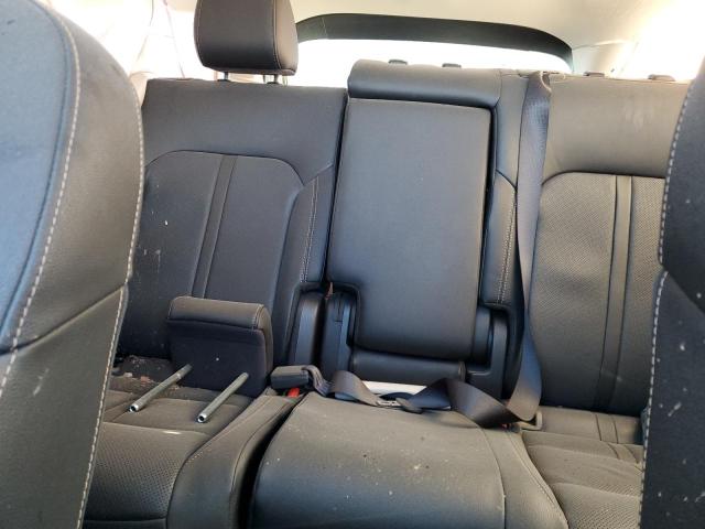 Photo 10 from auction – 2024 MAZDA CX-90 PREF with VIN JM3KKCHD1R1117208