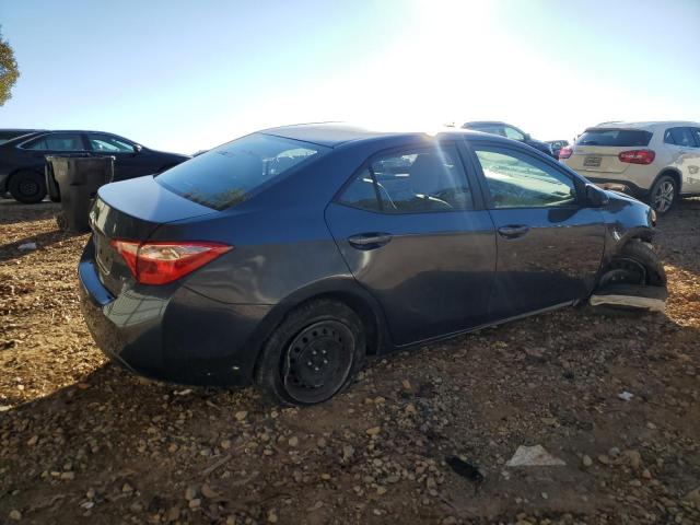 Photo 3 from auction – 2019 TOYOTA COROLLA LE with VIN 2T1BURHEXKC158324