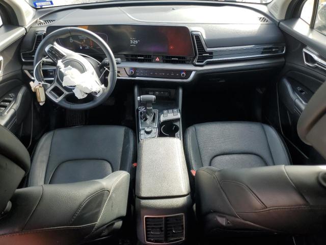 Photo 8 from auction – 2023 KIA SPORTAGE E with VIN 5XYK33AF4PG126662