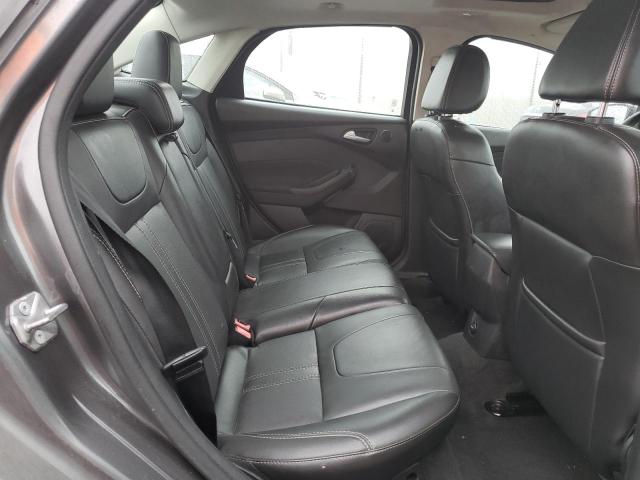Photo 10 from auction – 2014 FORD FOCUS TITA with VIN 1FADP3J23EL116366