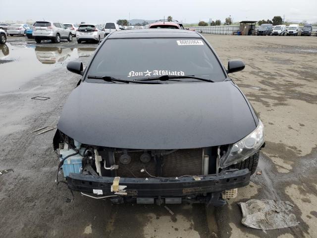Photo 5 from auction – 2013 TOYOTA SCION TC with VIN JTKJF5C73D3055872