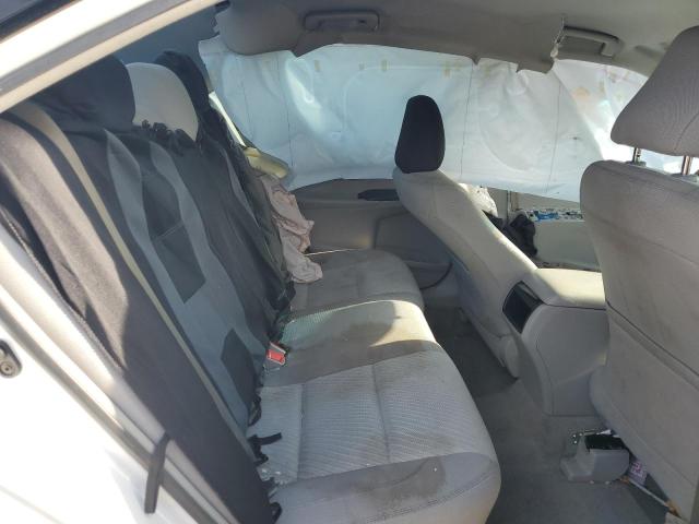 Photo 10 from auction – 2017 TOYOTA CAMRY LE with VIN 4T1BF1FK1HU306873