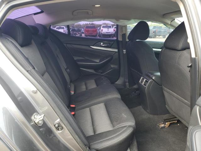 Photo 10 from auction – 2017 NISSAN MAXIMA 3.5 with VIN 1N4AA6AP9HC386322