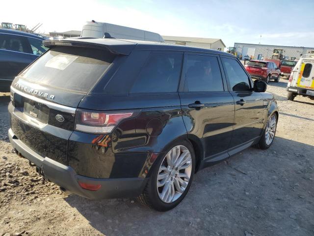 Photo 3 from auction – 2015 LAND ROVER RANGE ROVE with VIN SALWR2VF3FA614626