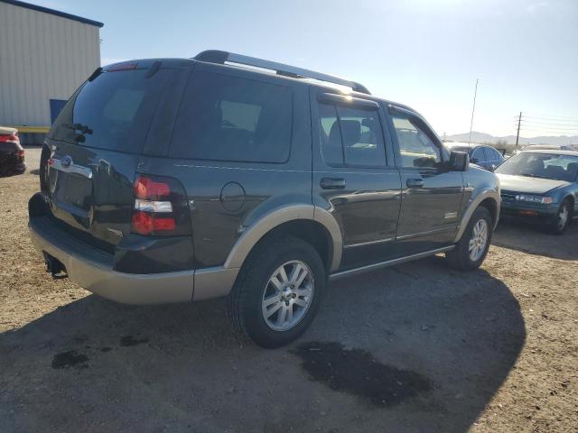 Photo 3 from auction – 2007 FORD EXPLORER E with VIN 1FMEU64877UA90923