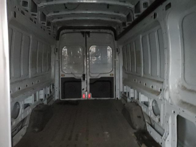 Photo 10 from auction – 2019 FORD TRANSIT T- with VIN 1FTBW3XM7KKA39855