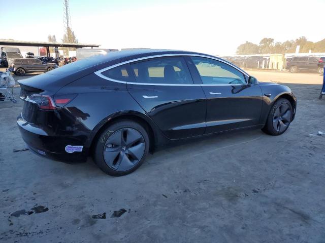 Photo 3 from auction – 2018 TESLA MODEL 3 with VIN 5YJ3E1EAXJF156412