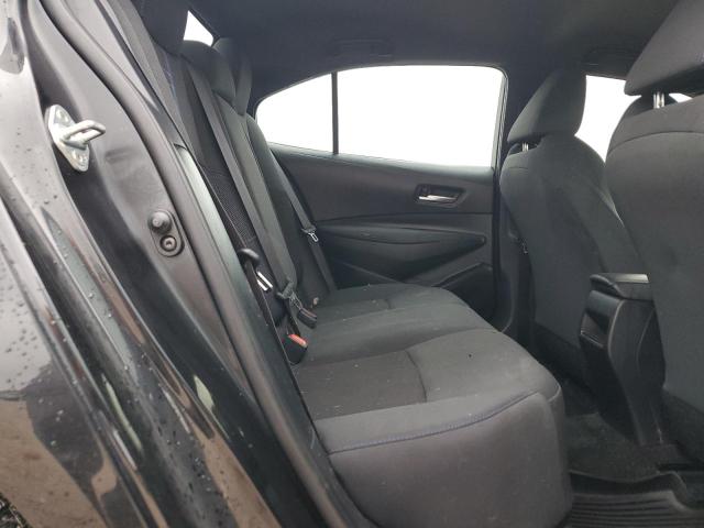 Photo 10 from auction – 2022 TOYOTA COROLLA SE with VIN 5YFS4MCE9NP101403