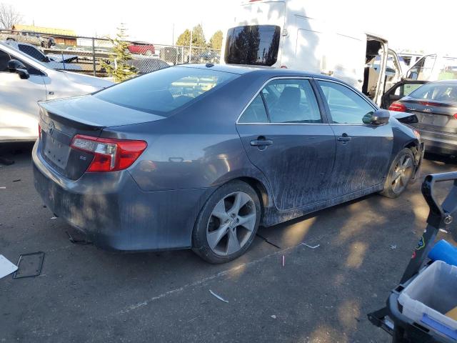 Photo 3 from auction – 2014 TOYOTA CAMRY L with VIN 4T1BF1FK3EU324982