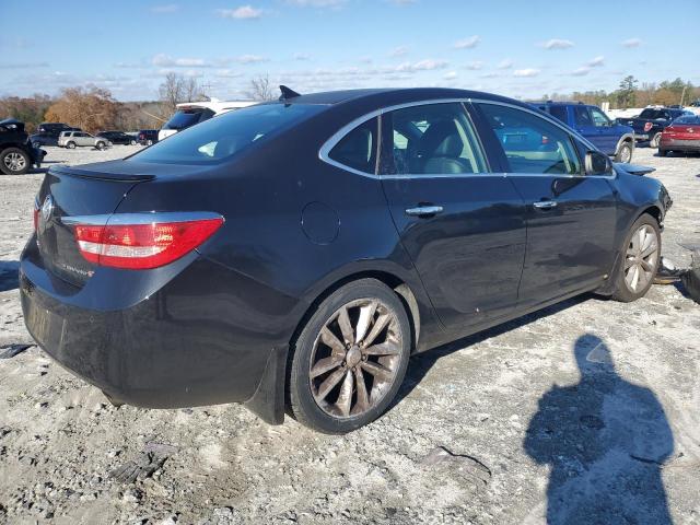 Photo 3 from auction – 2014 BUICK VERANO PRE with VIN 1G4PT5SV1E4188535