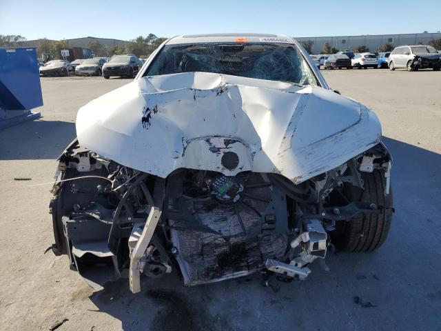 Photo 5 from auction – 2022 BMW 740 I with VIN WBA7T2C03NCH12425
