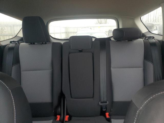 Photo 10 from auction – 2018 FORD ESCAPE SE with VIN 1FMCU9GD3JUD05710