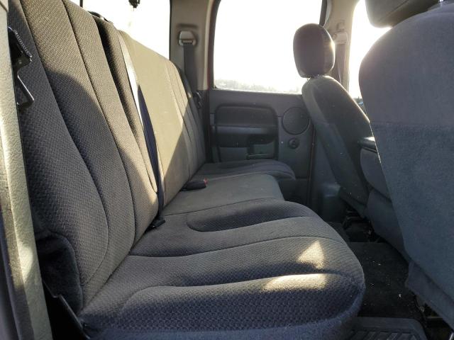 Photo 10 from auction – 2002 DODGE RAM 1500 with VIN 1D7HU18N42S575843