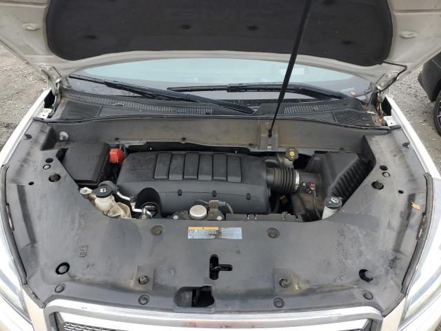 صورة رقم 12 من المزاد - 2015 GMC ACADIA DEN مع VIN 1GKKRTKD8FJ123116