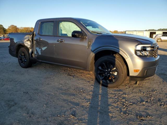 Photo 4 from auction – 2024 FORD MAVERICK L with VIN 3FTTW8M37RRB19367